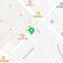 더리터계림