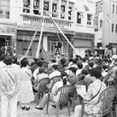 사)경남신체장애인복지회 김해시지부 이미지