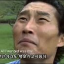 싹쓸