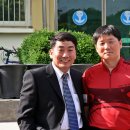 도봉초교 이미지