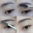 헤라헤어라인