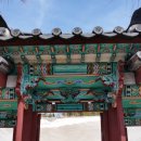 통영이야기