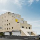 플럭스호텔 이미지