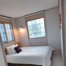 푸조와곰솔 | 거제펜션 푸조와곰솔 후기, 애견동반 101호에서 편하게 쉬다 온 날