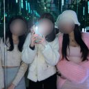 GS25 장승포시립점 | 수원 행궁동 분위기 좋은 카페 추천 재즈 공연을 볼 수 있는 [지브이]