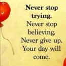 랜드빌부동산중개법인D&C(주) 이미지