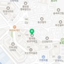 GS25중계현대점 이미지