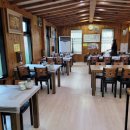 옥계촌누룽지백숙 이미지