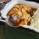 썬라이스 | 도쿄 킷사텐 감성 충무로 맛집 브라운코트 하야시라이스 점심 후기