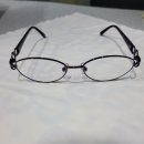 베드로 민안경원 이미지