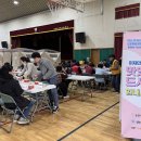 (주)티와이 이미지
