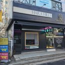 고척스카이약국 이미지