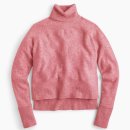 제이(J)소프트 이미지