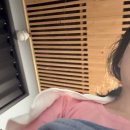 서귀포퀸아로마 찐고수분이 하는 스포츠 마사지