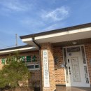 외산보건진료소 이미지