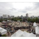 선농수산