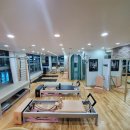 워너비필라테스스튜디오