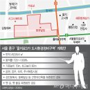 성진개발빌딩 이미지