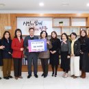 양주유치원 이미지