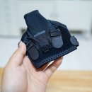 제이온메디칼 | 손목건초염으로 제이온 본본MP관절손목보호대 사용후기