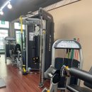 피티 팜엔핏 동탄점 이미지