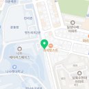 세븐일레븐 천안나사렛대점 네이버블로그