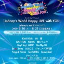 happy-net 이미지