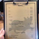 연일족발 이미지