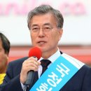 김무진의원 이미지