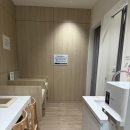흥자당구클럽 | 풍산역 이마트 문화센터 9개월 아기 방그리오감만족 후기