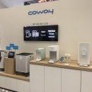 대영주유소 이미지