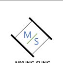 목포노동병원 이미지