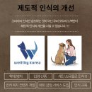 웰씨코리아 이미지