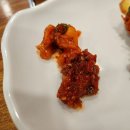 유진이네칼국수 | 주말해장회 542: 옥련동 유진이네 바지락 칼국수