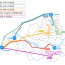 노일초교-1 이미지