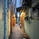 인덕한약방