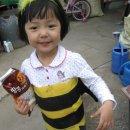 은채상회 이미지