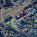 간석1동-30 이미지