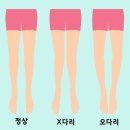 철다리 이미지