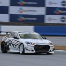 준피티드 이미지