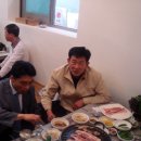 초동중학교 이미지