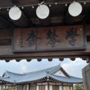 학림재 | 대전 근교 촌캉스 ‘세종 학림재’ 2박 3일 여행 후기