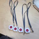 정진학교 이미지