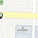 위니아서비스서광주점 이미지