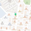 산호대로25안길-1 이미지