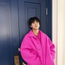 커피엑스 이미지