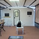 더하루캠핑파크 이미지