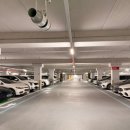 북문대로98번길 | [광주 신혼부부 내집마련하기 #3]운암자이포레나 75B 신축아파트 사전점검_"홈체크"내돈내산 후기까지