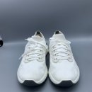 경남하얀세탁 이미지