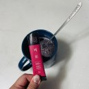 주식회사 고담 이미지